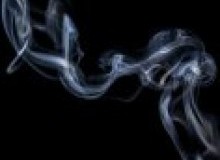 Kwikfynd Drain Smoke Testing
bellbrae