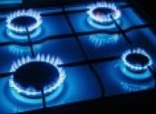 Kwikfynd Gas Appliance repairs
bellbrae
