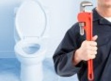 Kwikfynd Toilet Repairs and Replacements
bellbrae