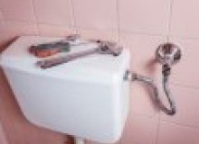 Kwikfynd Toilet Replacement Plumbers
bellbrae